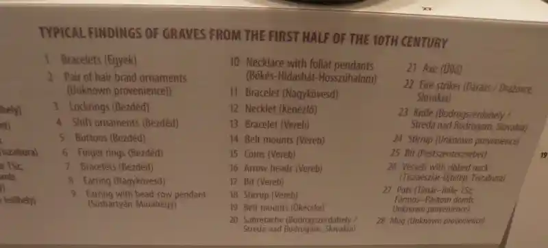 Coins with cross in the center